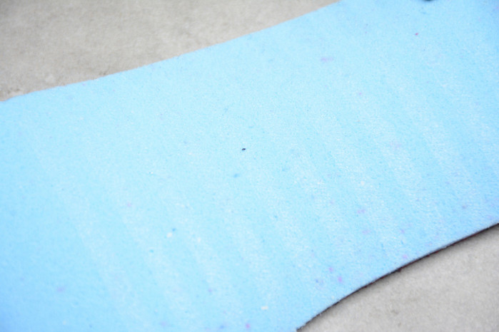 Air Jordan 1 Mid FACETASM CU2802-100