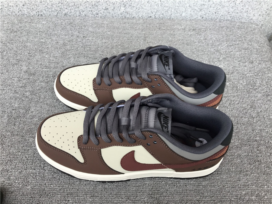 Otomo Katsuhiro x Nk SB Dunk Low