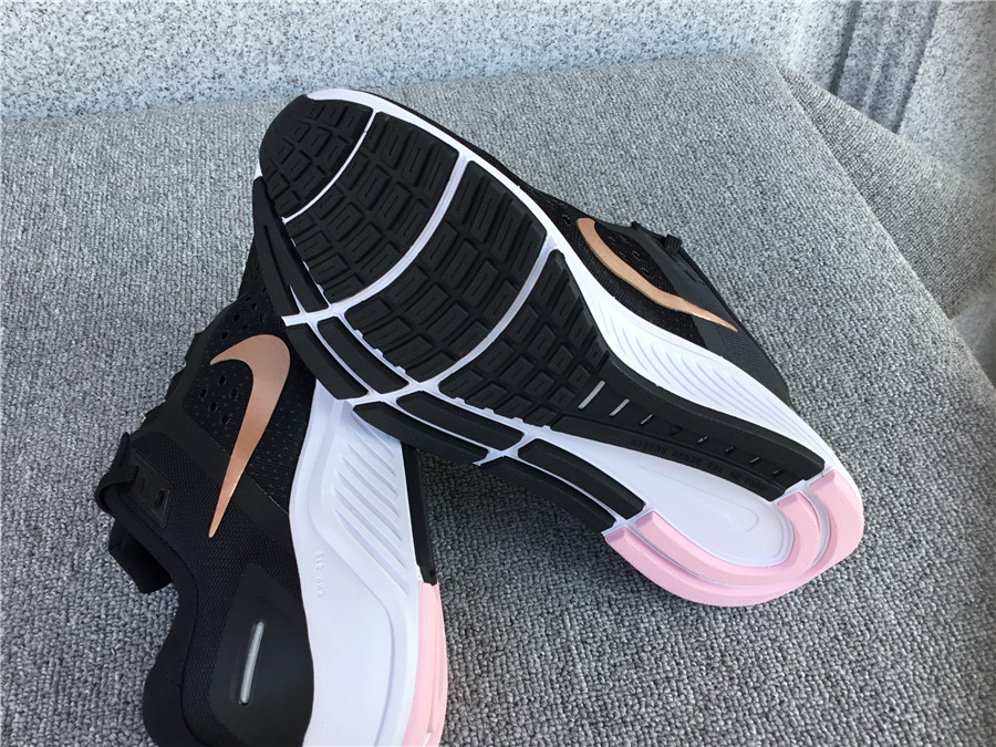 Nike Downshifter 11 Moon Landing Series Running Shoes CZ6721-005