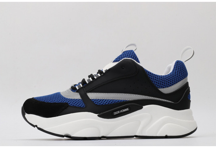 DIO* SNEAKERS B22 T0000-011