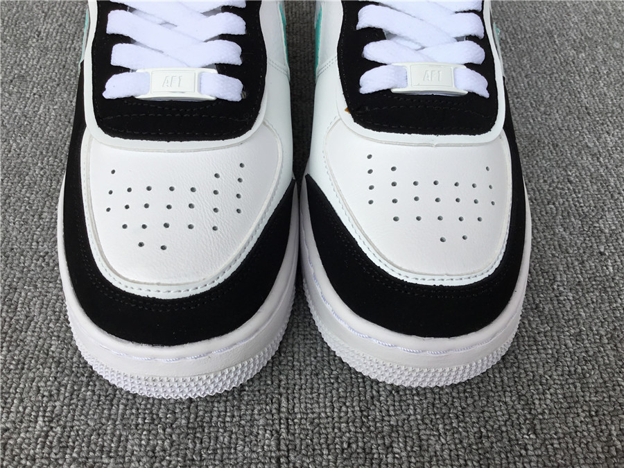 Air Force 1 Shadow CZ7929-100