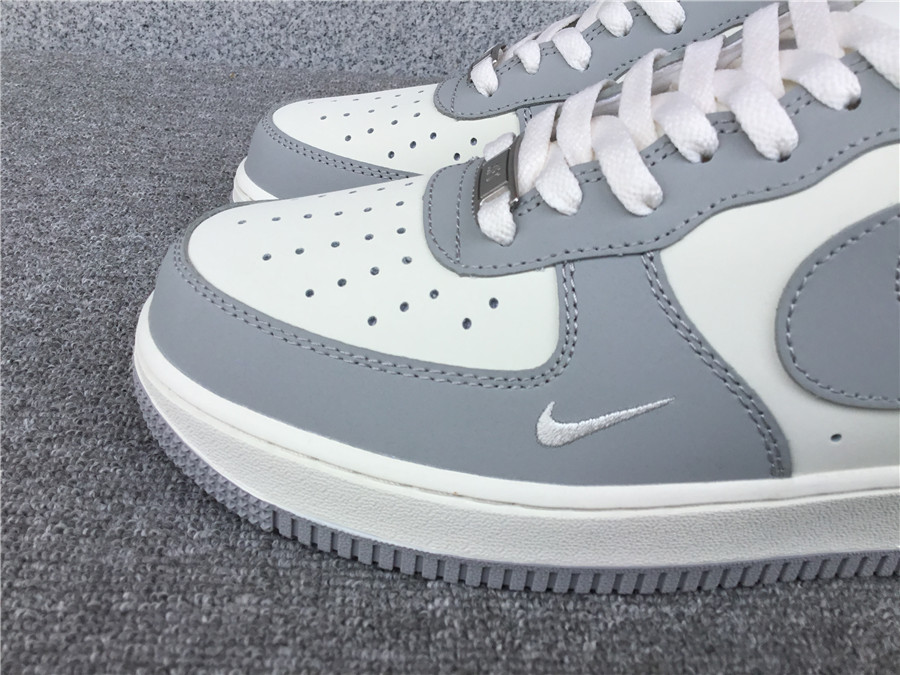 Nk Air Force 1 BS9055-611