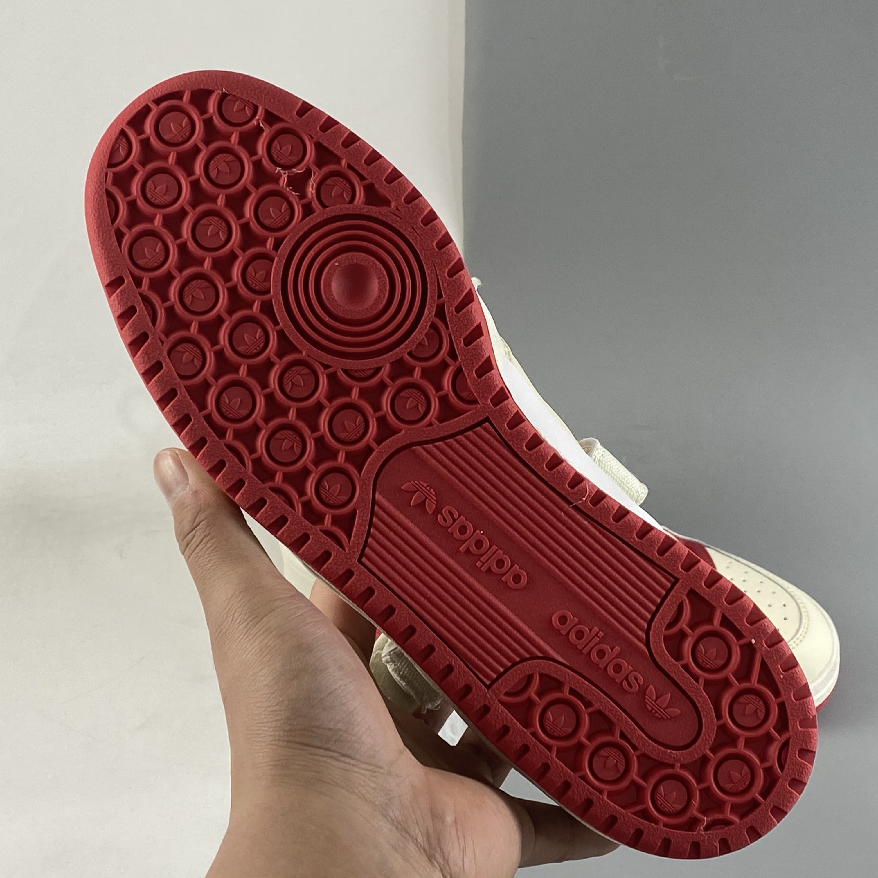 Adidas Samba Vegan GX9059