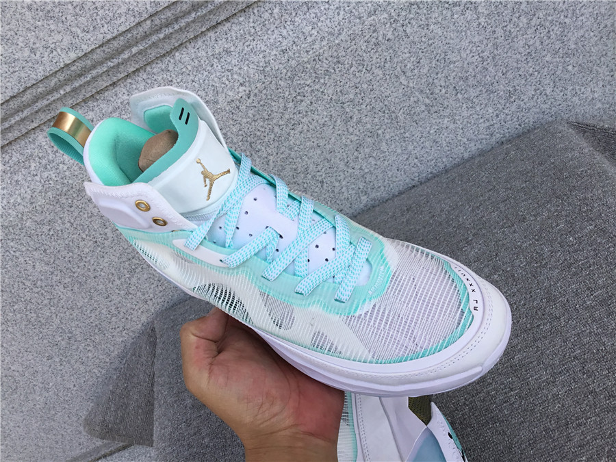 Nike Air Jordan 37 DV0921-173