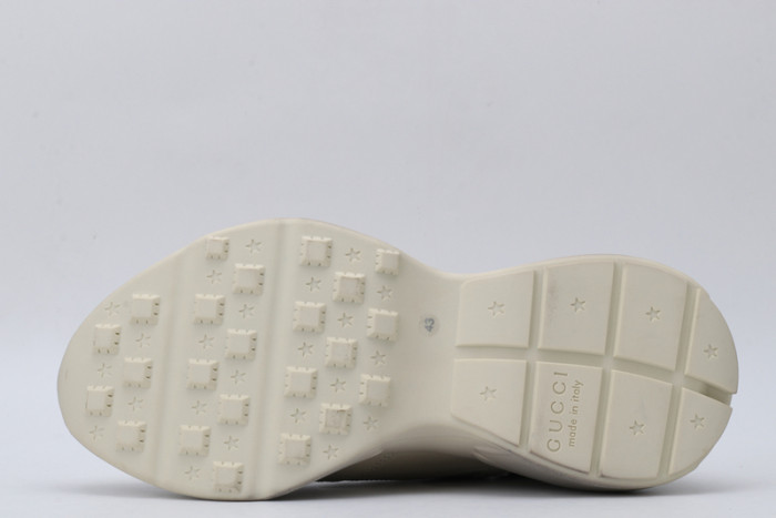 Gucc* Trainer Sneaker4