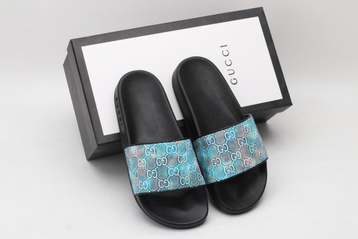 Gucc* Sandal41