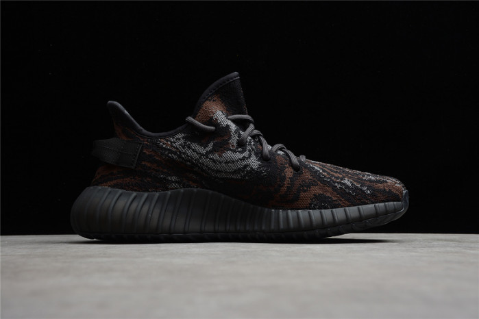 ADIDAS YEEZY BOOST 350 V2 