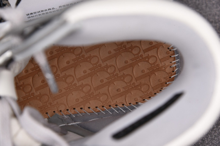 Jordan 1 Retro High Dior CN8007-002