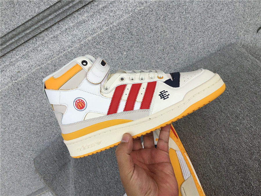 Adidas Samba Vegan H02575