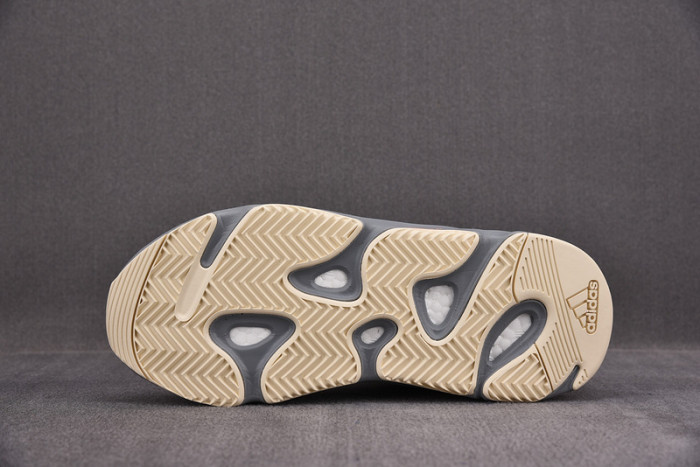 Adidas Yeezy Boost 700 Inertia