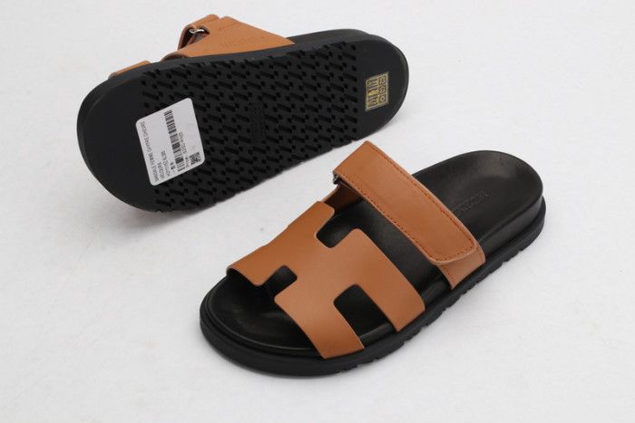 Herme* Sandal12