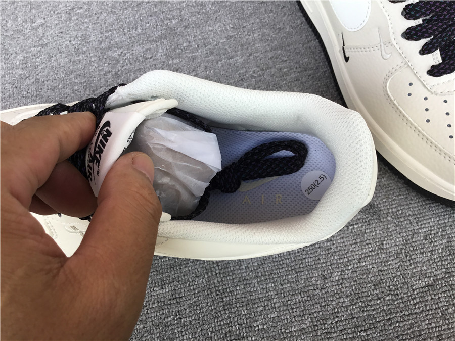 Nk Air Force 1 TV2306-257