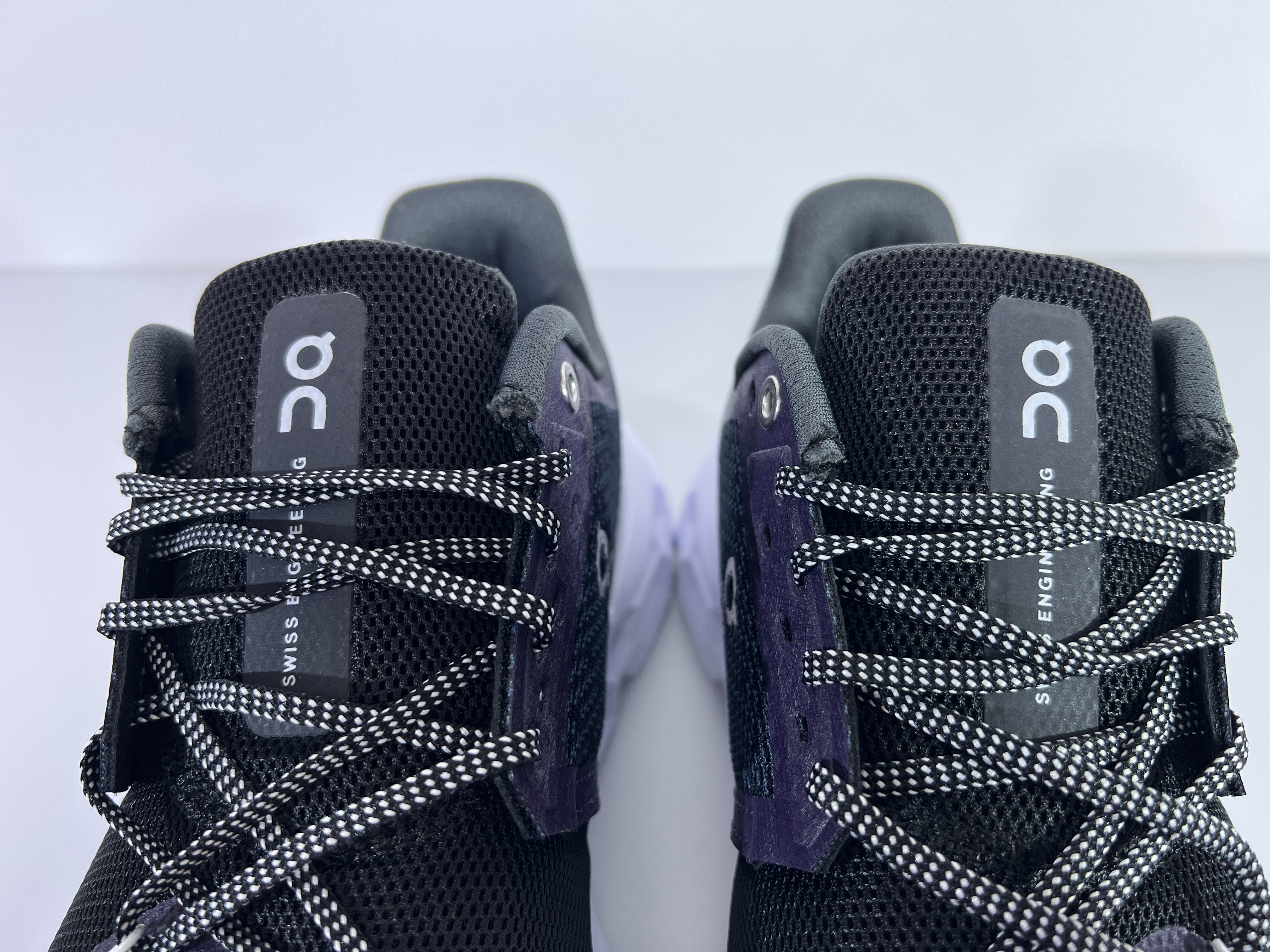 On Running Cloud AP1021-05