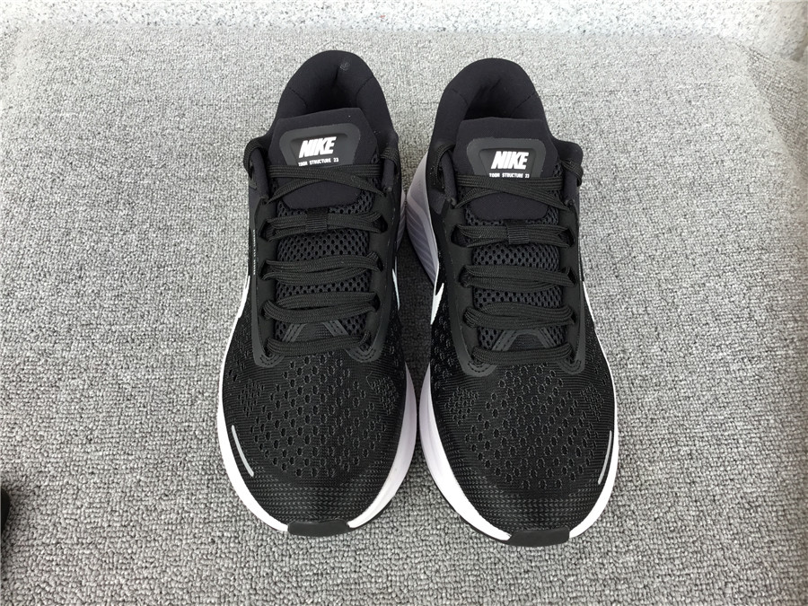 Nike Downshifter 11 Moon Landing Series Running Shoes CZ6721-001