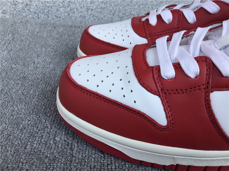 Ambush x NK Dunk High CU7544-102