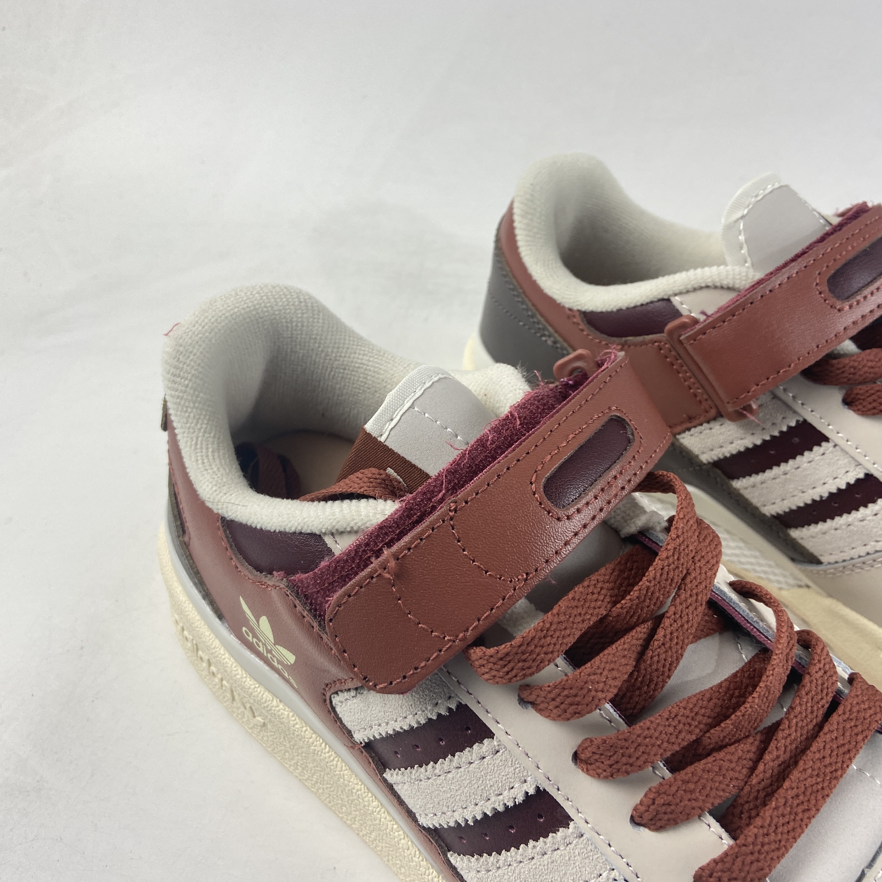 Adidas Samba Vegan GX4539