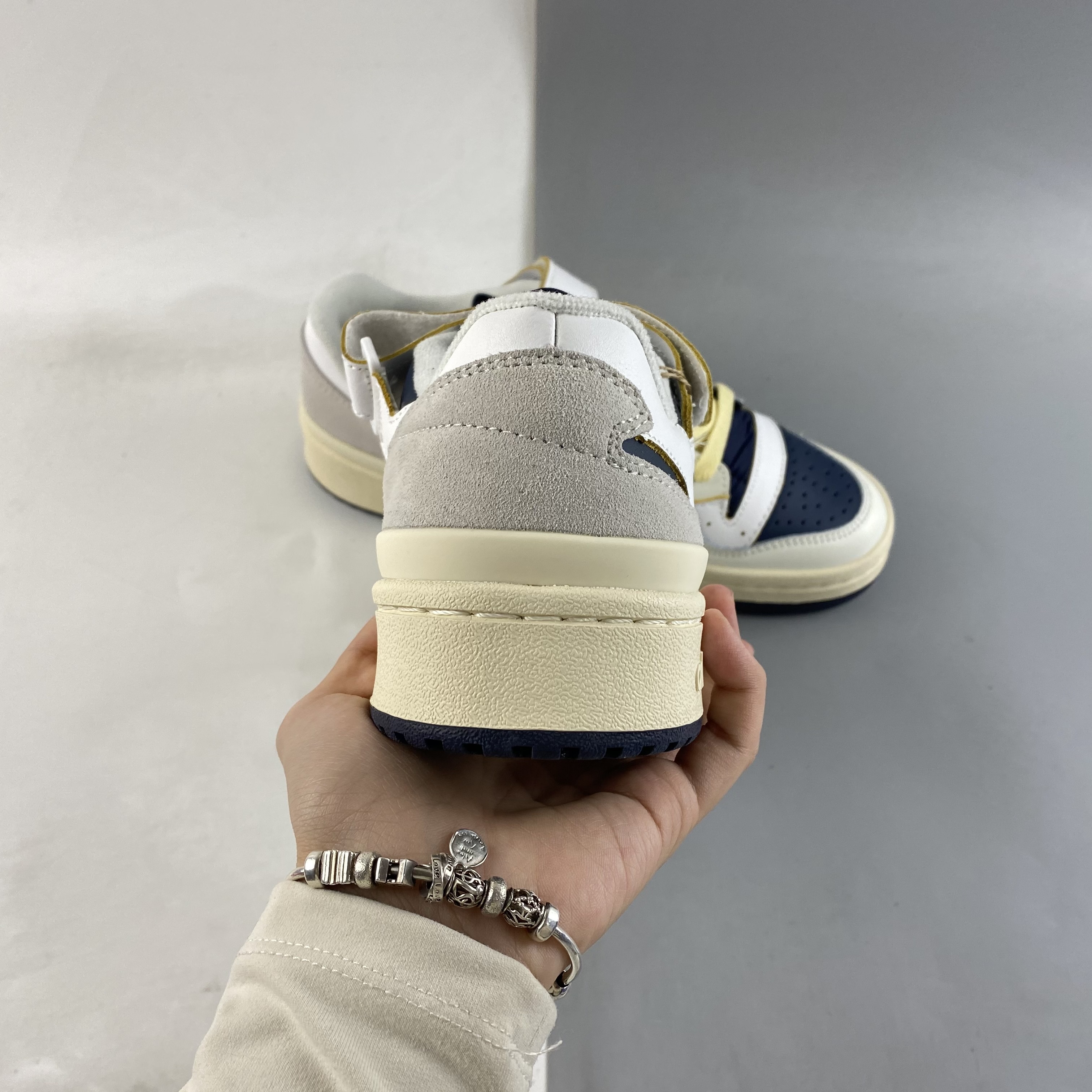 Adidas Samba Vegan GZ6427