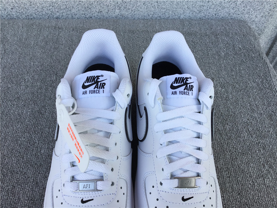 Nk Air Force 1 DV0788-103