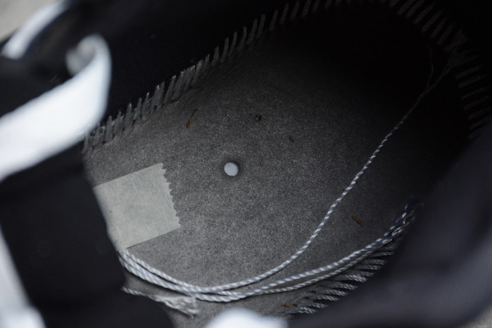 Air Jordan 1 Mid FACETASM CU2802-100