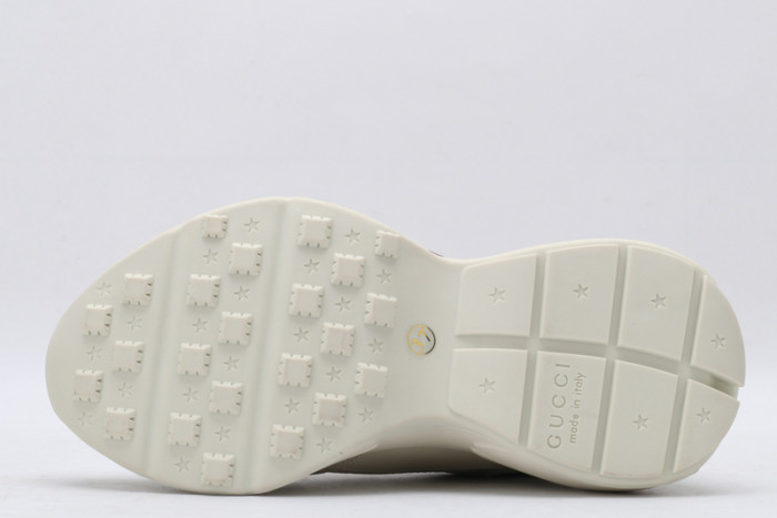 Gucc* Trainer Sneaker9