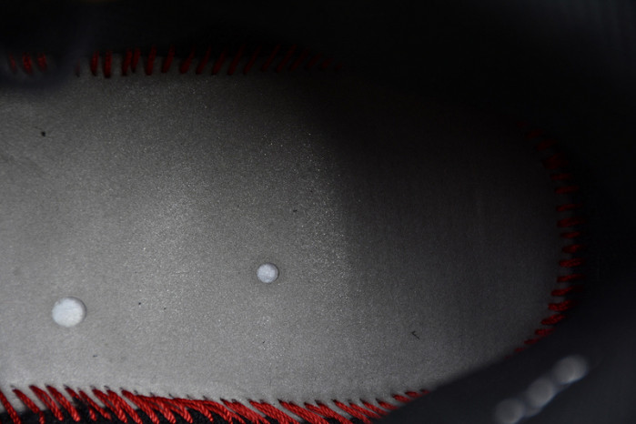 Air Jordan 1 Retro High Og-sf 