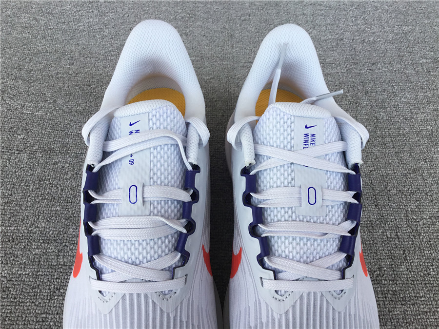 Nike Downshifter 11 Moon Landing Series Running Shoes DD6203-006