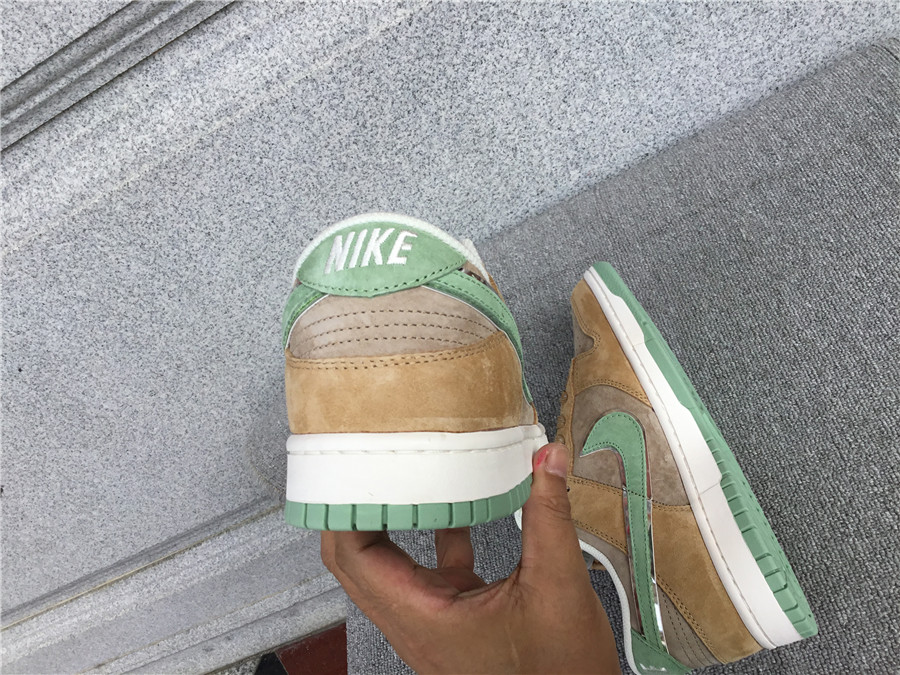 Otomo Katsuhiro x Nk SB Dunk Low