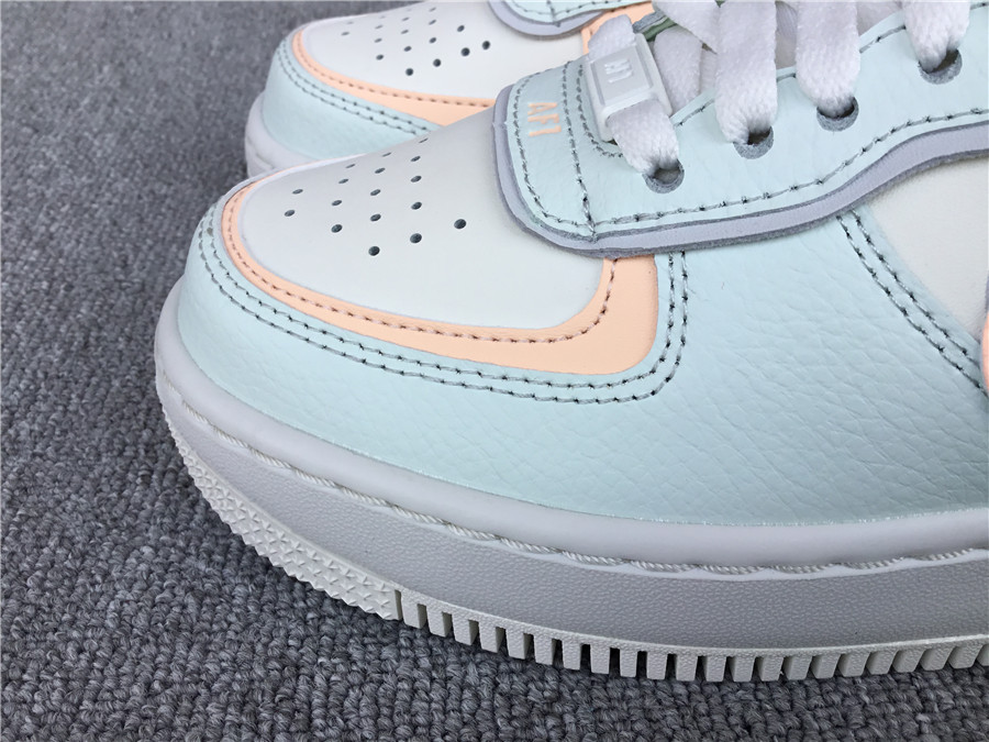 Air Force 1 Shadow CV8480-301