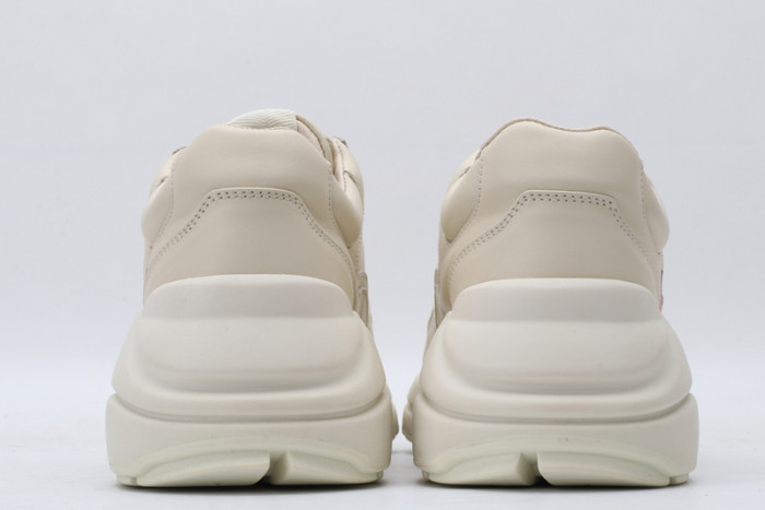 Gucc* Trainer Sneaker32