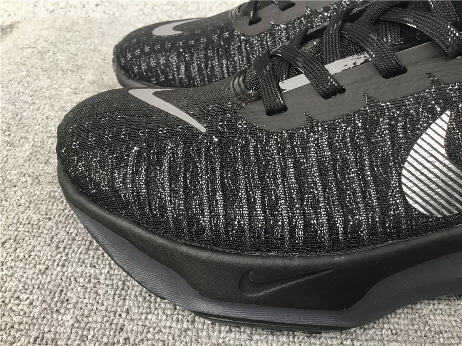 Nike Zoom X Invincible Run Fk DR2615-004