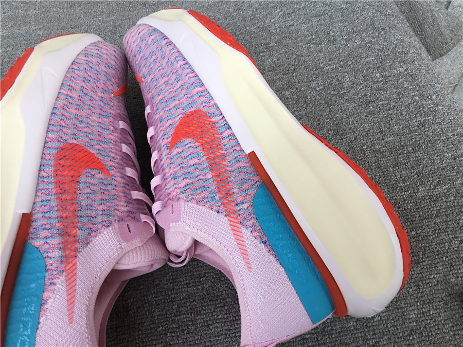 Nike Zoom X Invincible Run Fk DR2660-600