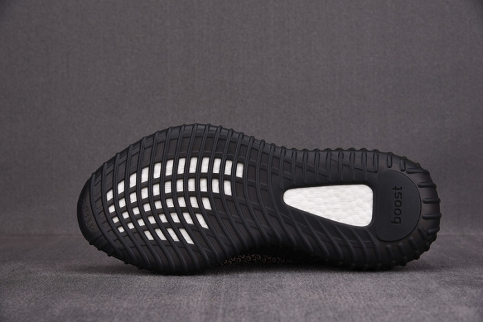 Adidas Yeezy 350 V2 Yecheil FW5190