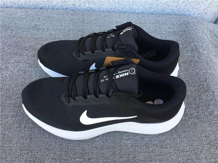 Nike Downshifter 11 Moon Landing Series Running Shoes DV4022-003