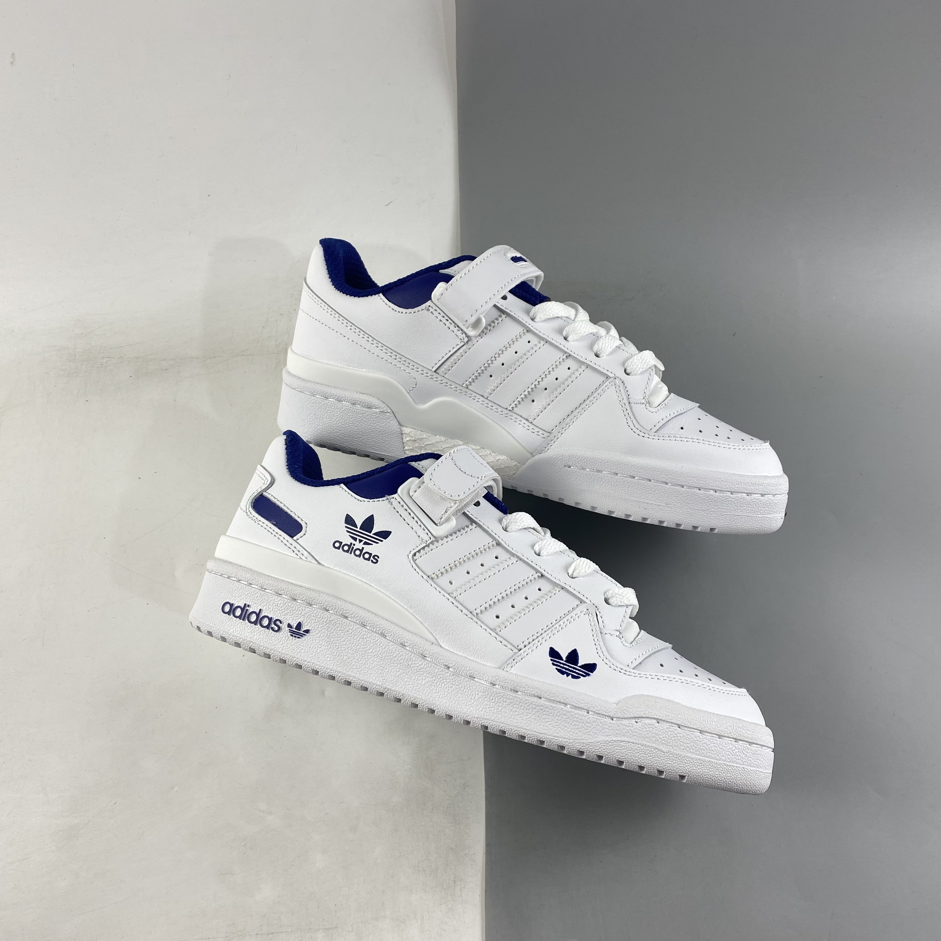 Adidas Samba Vegan HO1673