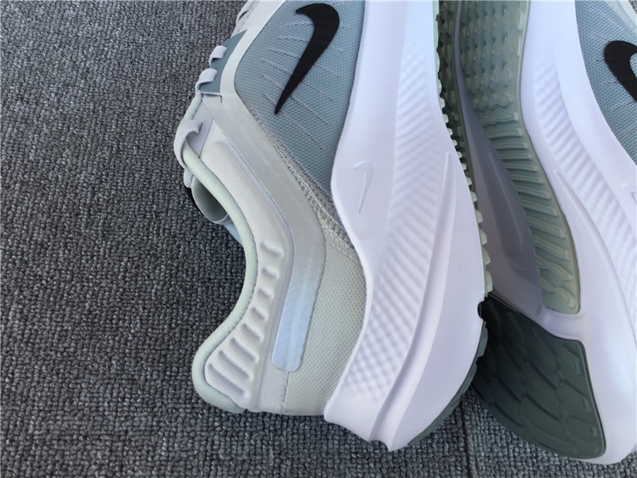 Nike Downshifter 11 Moon Landing Series Running Shoes DD0204-002