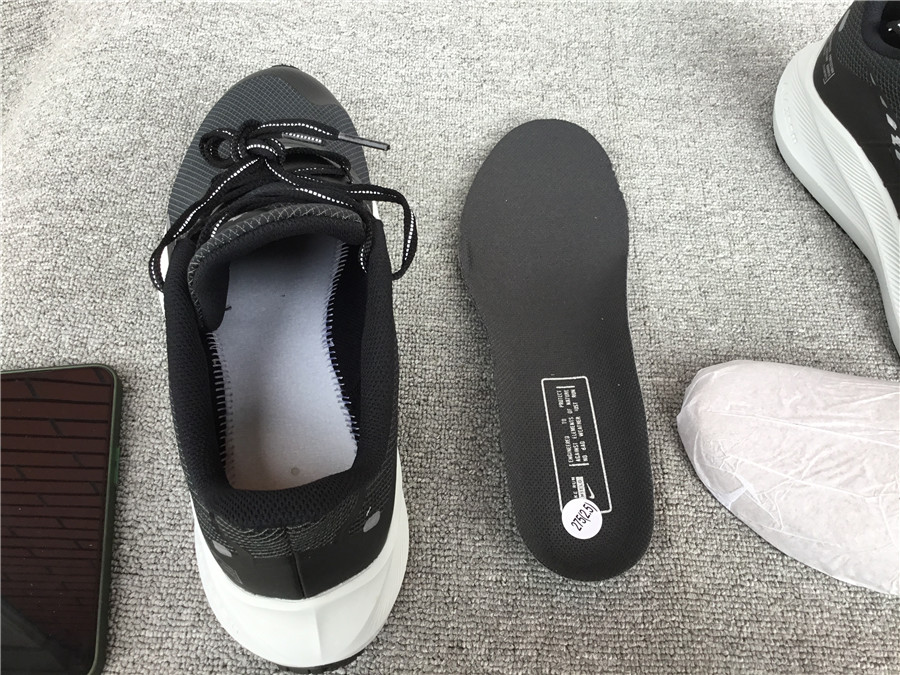 Nike Downshifter 11 Moon Landing Series Running Shoes CU3870-001