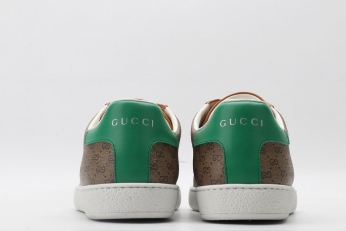 Gucc* Trainer Sneaker52