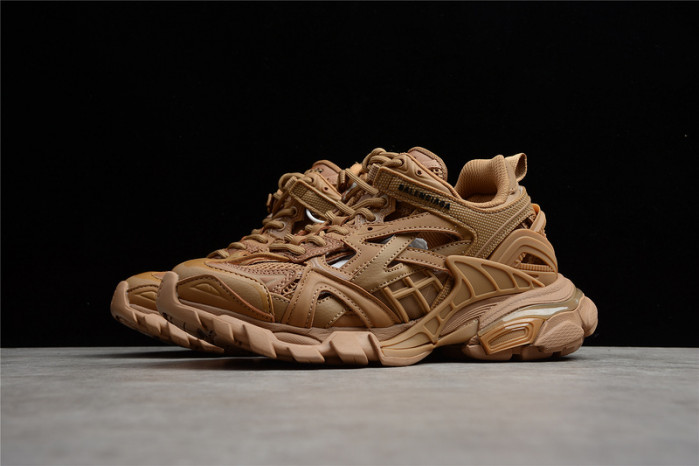 SNEAKER TESS.S.GOMMA 4.0 4000021