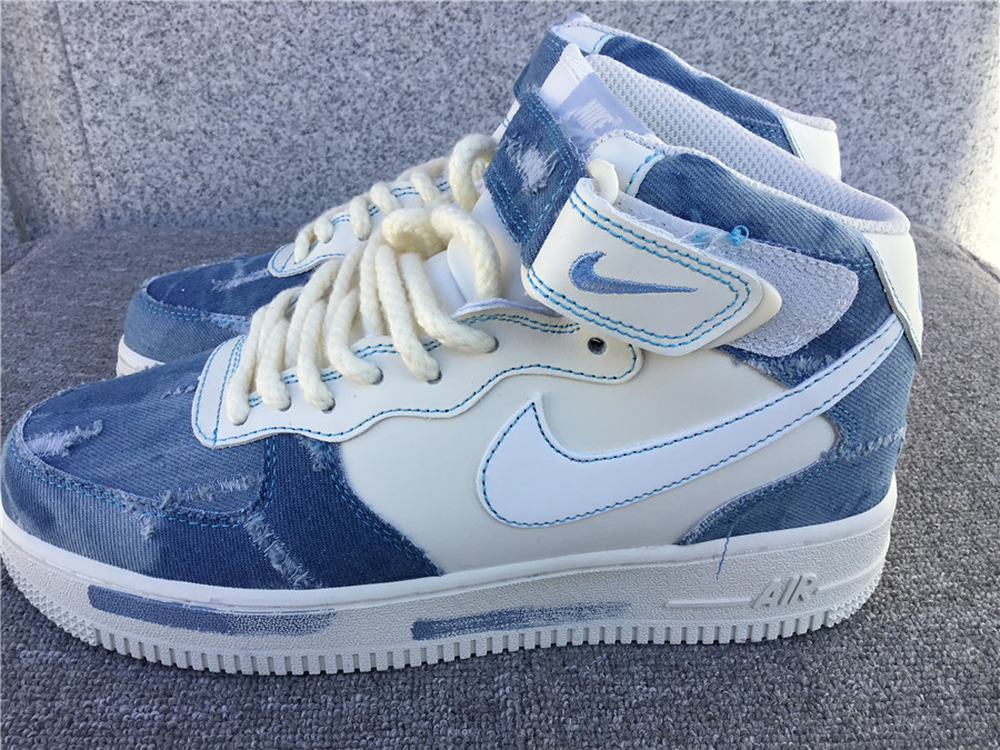 Air Force 1 CW1888-622