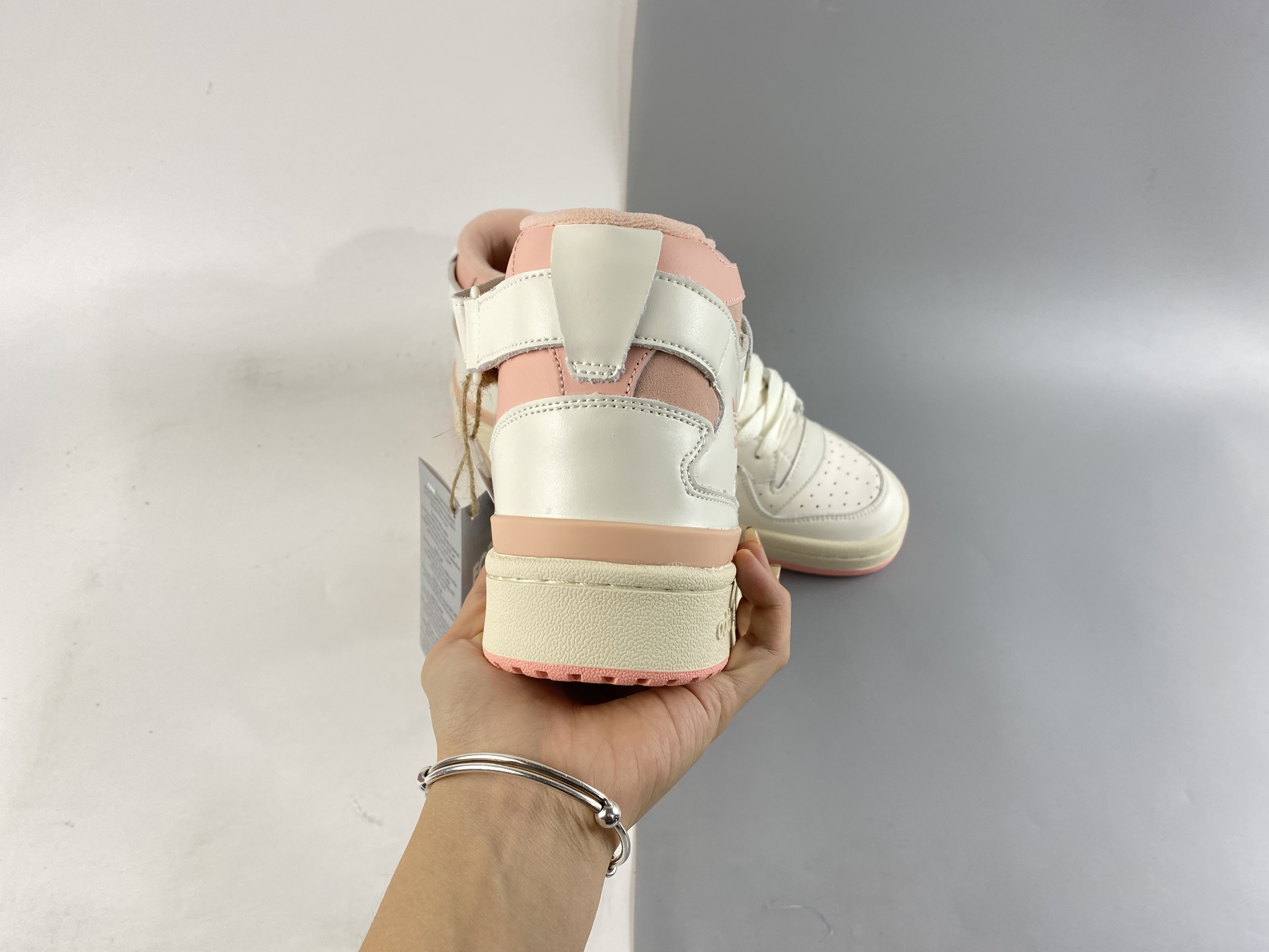 Adidas Samba Vegan H01670