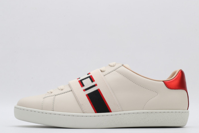 Gucc* Trainer Sneaker47
