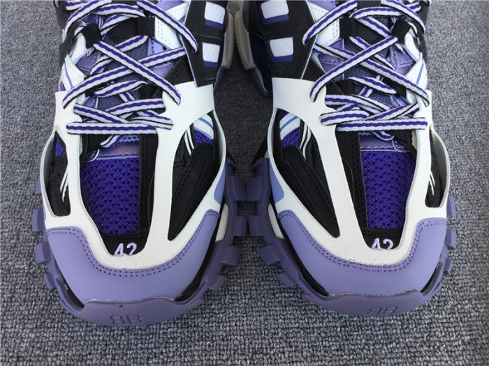 SNEAKER TESS.S.GOMMA 55000006