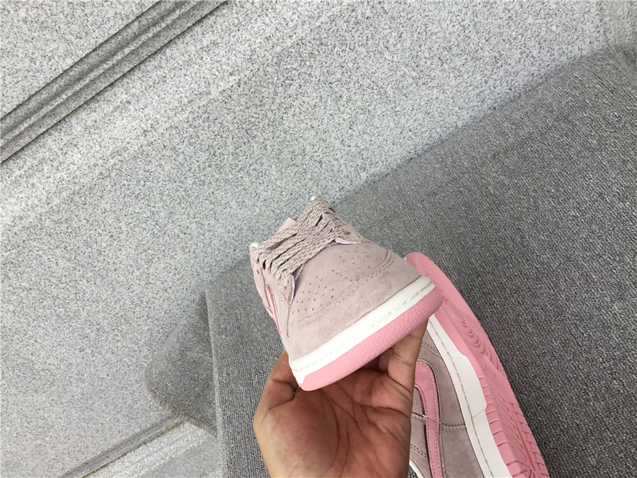 Otomo Katsuhiro x Nk SB Dunk Low