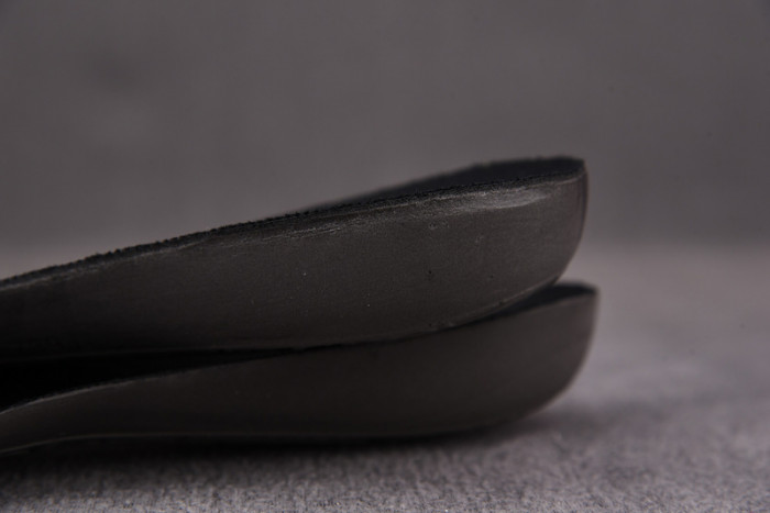 DIO* SNEAKERS B22 T0000-014