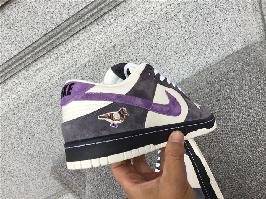 Otomo Katsuhiro x Nk SB Dunk Low