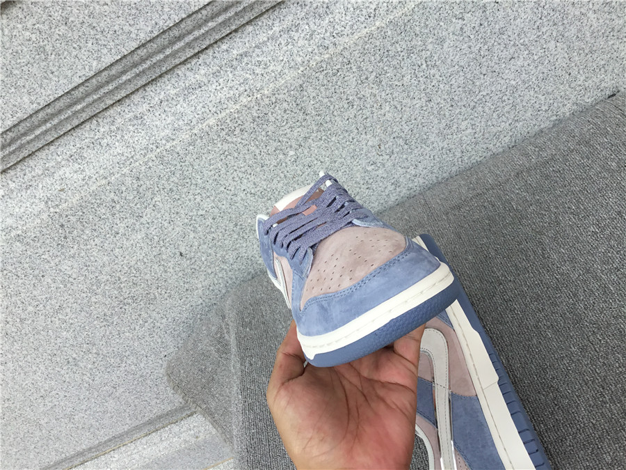 Otomo Katsuhiro x Nk SB Dunk Low