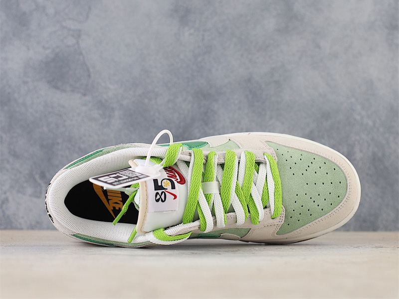 Nike SB Zoom Dunk Low DO9457-116