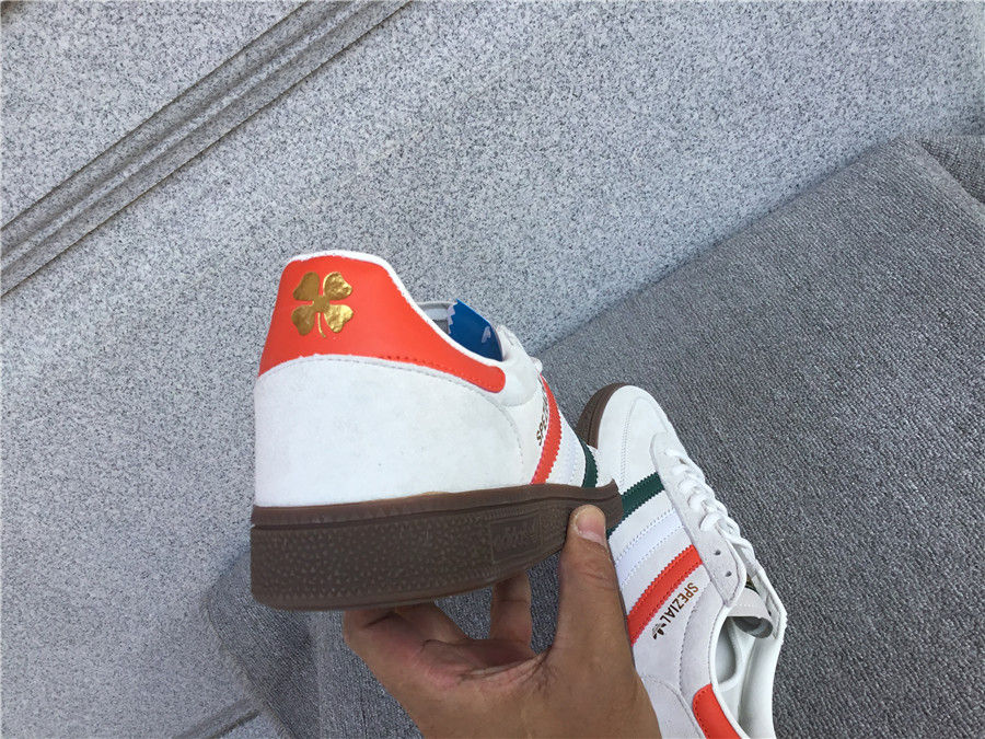 Adidas Samba Vegan BD3570