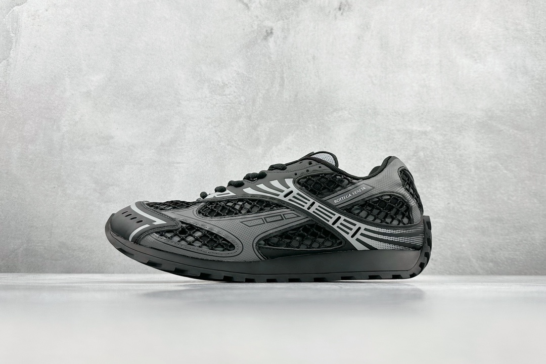 BOTTEGA VENETA YW5156