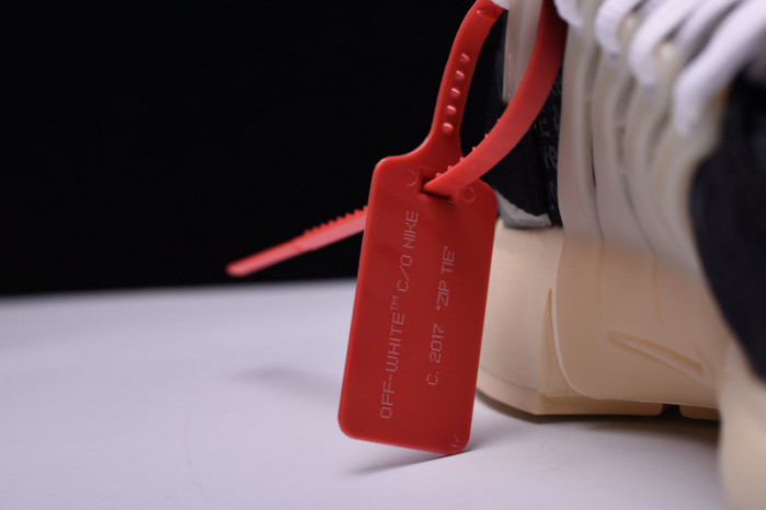 Nike The 10: Air Presto 